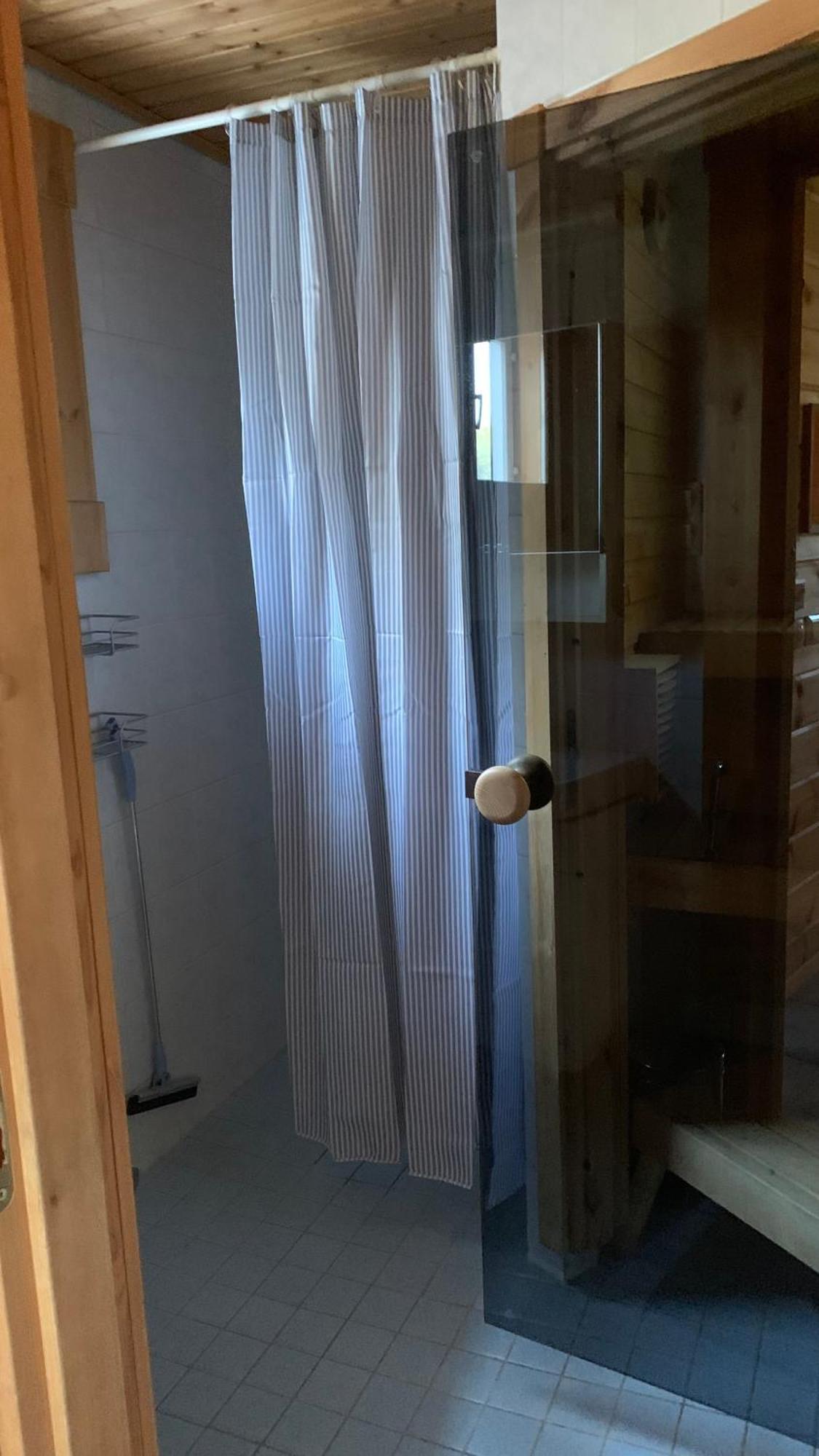 Yllaestoelli 2 D, Aekaeslompolo Διαμέρισμα Kolari Εξωτερικό φωτογραφία